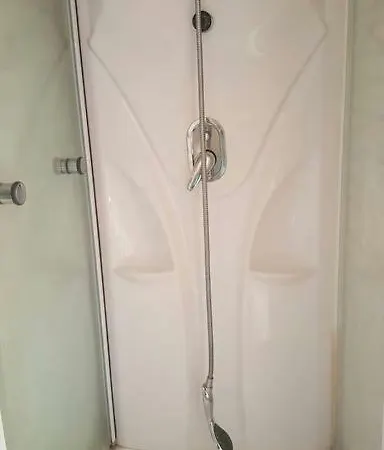 בית הארחה Arnoldsweiler Schmuckstuckchen *